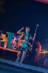 BIB: 
                            <button type="button" onclick="openModal(25157401)" class="btn btn-primary btn-sm float-right btn-popup" data-toggle="modal" data-target=".modal-high-quality">
                        <i class="fas fa-shopping-cart"></i> Add to Cart
                    </button>
                                            <button type="button" onclick="isThisMe(25157401, true)" class="btn btn-success btn-sm float-right btn-popup btn-isme hidden" data-toggle="tooltip" data-placement="bottom" title="นี่คือรูปของคุณใช่ไหม คลิกที่นี่เพื่อเอาเข้าอัลบั้ม">
                        <i class="fas fa-plus"></i> Add to album
                    </button>
                    <button type="button" onclick="isThisMe(25157401, false)" class="btn btn-warning btn-sm float-right btn-popup btn-isnotme hidden">
                        <i class="fas fa-ban"></i> Remove from album
                    </button>